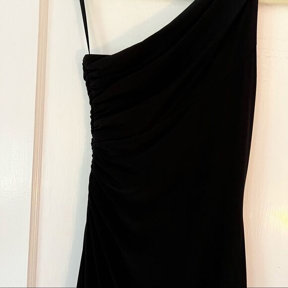 Ralph Lauren Gown - Picture 2 of 8